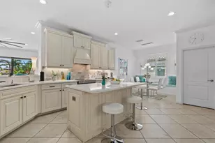 6860 Wild Lake Terrace, Bradenton, FL 34212 - Photo 11