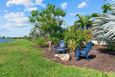 6860 Wild Lake Terrace, Bradenton, FL 34212 - Photo 21