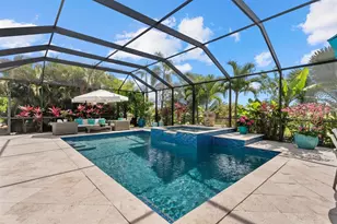 6860 Wild Lake Terrace, Bradenton, FL 34212 - Photo 3