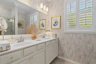 6860 Wild Lake Terrace, Bradenton, FL 34212 - Photo 29