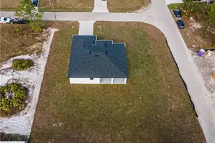 3701 28th St SW, Lehigh Acres, FL 33976 - Photo 3