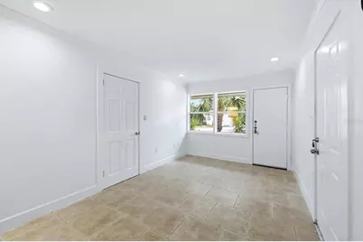 902 37th Street W, Bradenton, FL 34205 - Photo 19
