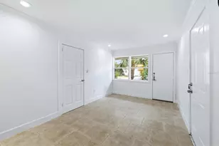 902 37th St W, Bradenton, FL 34205 - Photo 19