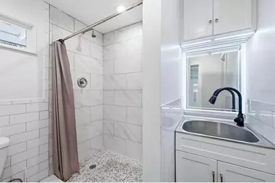 902 37th Street W, Bradenton, FL 34205 - Photo 21