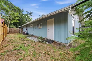 902 37th St W, Bradenton, FL 34205 - Photo 27