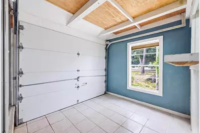 902 37th Street W, Bradenton, FL 34205 - Photo 23
