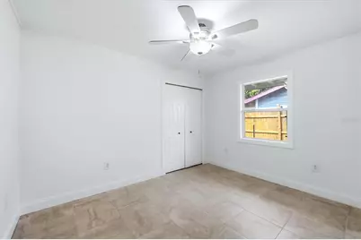 902 37th Street W, Bradenton, FL 34205 - Photo 11