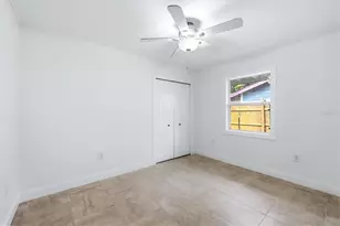 902 37th St W, Bradenton, FL 34205 - Photo 11