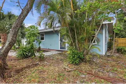 902 37th Street W, Bradenton, FL 34205 - Photo 29