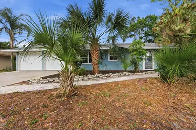 902 37th Street W, Bradenton, FL 34205 - Photo 1