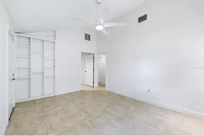 902 37th Street W, Bradenton, FL 34205 - Photo 7