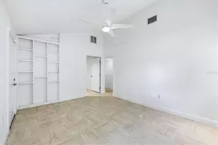 902 37th St W, Bradenton, FL 34205 - Photo 7
