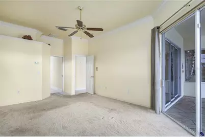 3720 59th Avenue Circle E, Ellenton, FL 34222 - Photo 15
