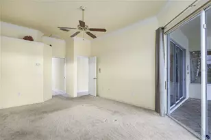 3720 59th Ave Cir E, Ellenton, FL 34222 - Photo 15