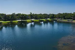 3720 59th Ave Cir E, Ellenton, FL 34222 - Photo 41