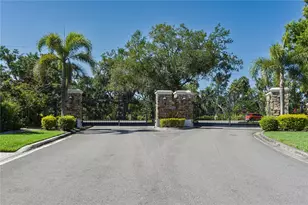 3720 59th Ave Cir E, Ellenton, FL 34222 - Photo 51