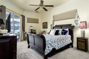 3720 59th Ave Cir E, Ellenton, FL 34222 - Photo 23
