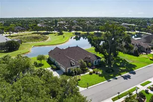 3720 59th Ave Cir E, Ellenton, FL 34222 - Photo 3