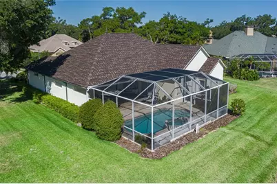 3720 59th Avenue Circle E, Ellenton, FL 34222 - Photo 39