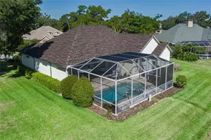 3720 59th Ave Cir E, Ellenton, FL 34222 - Photo 39