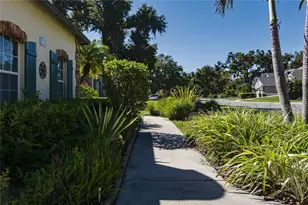 3720 59th Ave Cir E, Ellenton, FL 34222 - Photo 43