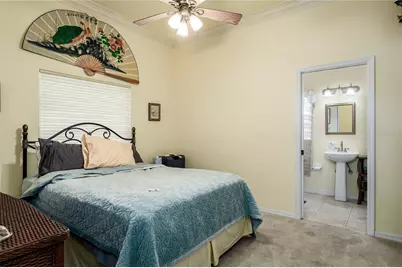 3720 59th Avenue Circle E, Ellenton, FL 34222 - Photo 57