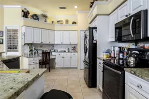 3720 59th Ave Cir E, Ellenton, FL 34222 - Photo 53