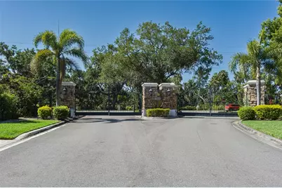 3720 59th Avenue Circle E, Ellenton, FL 34222 - Photo 49