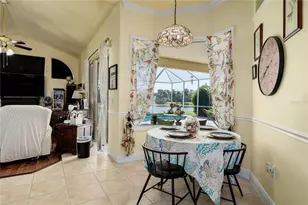 3720 59th Ave Cir E, Ellenton, FL 34222 - Photo 13