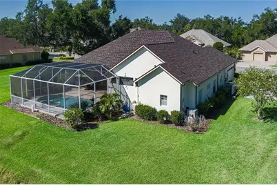 3720 59th Avenue Circle E, Ellenton, FL 34222 - Photo 37