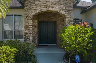 3720 59th Ave Cir E, Ellenton, FL 34222 - Photo 45