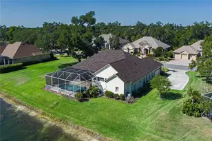 3720 59th Ave Cir E, Ellenton, FL 34222 - Photo 29
