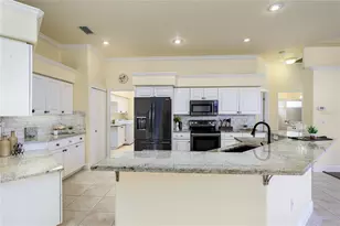 3720 59th Ave Cir E, Ellenton, FL 34222 - Photo 7