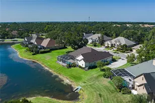 3720 59th Ave Cir E, Ellenton, FL 34222 - Photo 33
