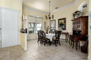 3720 59th Ave Cir E, Ellenton, FL 34222 - Photo 7