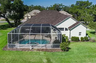3720 59th Ave Cir E, Ellenton, FL 34222 - Photo 33