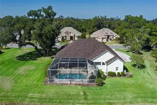 3720 59th Ave Cir E, Ellenton, FL 34222 - Photo 35