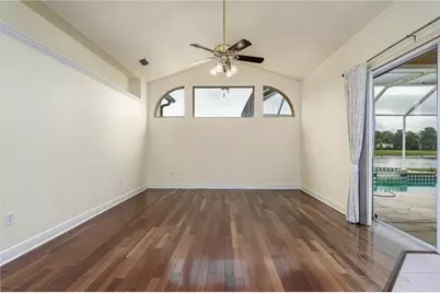 3720 59th Avenue Circle E, Ellenton, FL 34222 - Photo 21