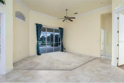 3720 59th Avenue Circle E, Ellenton, FL 34222 - Photo 19
