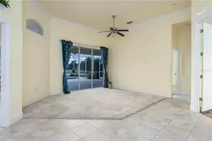 3720 59th Ave Cir E, Ellenton, FL 34222 - Photo 19