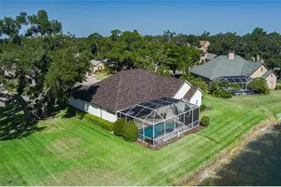 3720 59th Avenue Circle E, Ellenton, FL 34222 - Photo 31