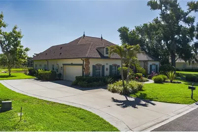 3720 59th Avenue Circle E, Ellenton, FL 34222 - Photo 25