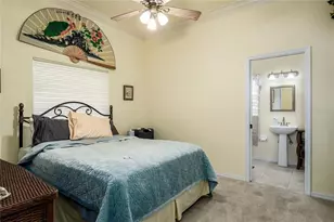 3720 59th Ave Cir E, Ellenton, FL 34222 - Photo 21