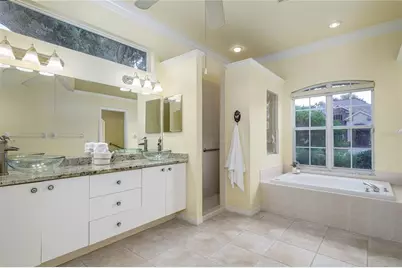 3720 59th Avenue Circle E, Ellenton, FL 34222 - Photo 9