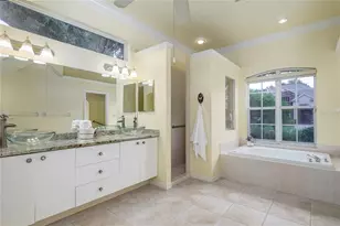3720 59th Ave Cir E, Ellenton, FL 34222 - Photo 9