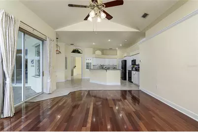 3720 59th Avenue Circle E, Ellenton, FL 34222 - Photo 11