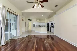3720 59th Ave Cir E, Ellenton, FL 34222 - Photo 11