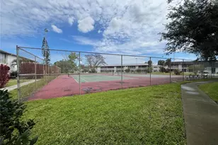 4507 3rd St Cir W, Bradenton, FL 34207 - Photo 7