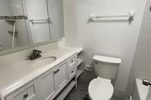 4507 3rd St Cir W, Bradenton, FL 34207 - Photo 9