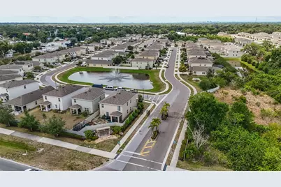 5750 Cape Primrose Drive, Sarasota, FL 34232 - Photo 55